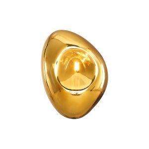 Настенный светильник (бра) MAYTONI Mabell MOD306WL-01G