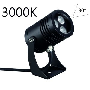 Фасадный поворотный светильник 350° ODEON LIGHT STIMA 6648/6WA3