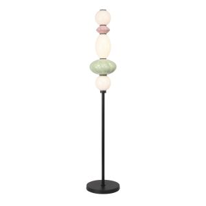 Светильник напольный ST LUCE FLORENTINI SL6134.405.01