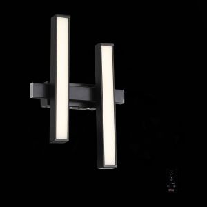 Бра ST LUCE SAMENTO SL933.401.02