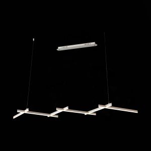 Светильник подвесной ST LUCE BASONI SL394.503.06