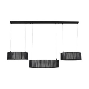 Люстра подвесная LUMION KAVA 8371/70L