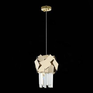 Подвес ST LUCE CASERTA SL1232.203.01