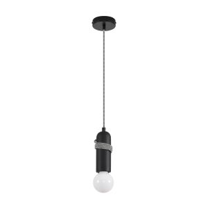 Подвес LUMION TESLA 8364/1A