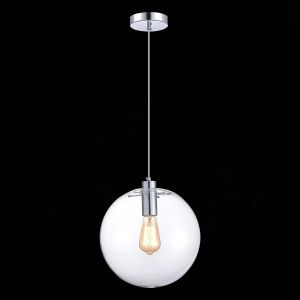 Подвес ST LUCE NOOR SL1056.123.01