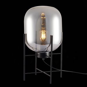 Прикроватная лампа ST LUCE BURASCA SL1050.704.01