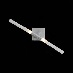 Бра ST LUCE LACONICITA SL947.101.02