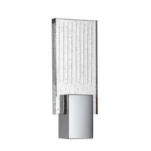 Настенный светильник ODEON LIGHT RICCI 4363/5WL