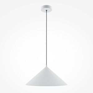 Подвесной светильник MAYTONI Basic colors MOD167PL-01W