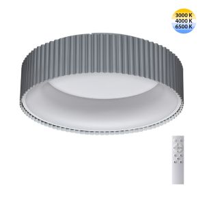 Потолочный светильник SONEX SHARMEL 7713/56L