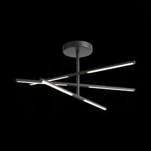 Светильник потолочный ST LUCE RALIO SL1580.403.03