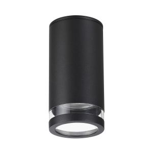 Уличный потолочный светильник ODEON LIGHT MOTTO 6605/1C