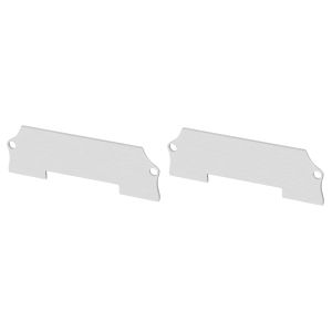 Заглушка ARLIGHT STRETCH 040899