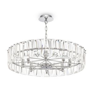 Подвесной светильник MAYTONI Puntes MOD043PL-08CH