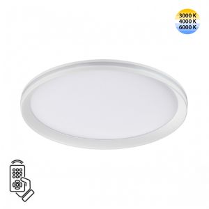 Потолочный светильник SONEX BETA 7749/60L