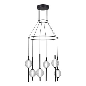 Светильник подвесной ST LUCE PEEK SL6120.403.06