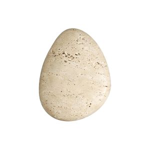 Настенный светильник ODEON LIGHT TRAVERTINO 7034/5WL