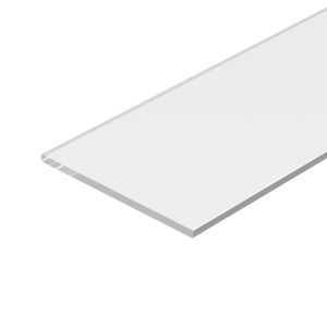 Экран ARLIGHT BOX 017355