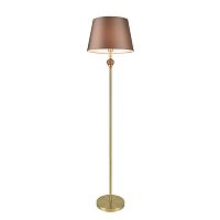 Торшер LUMION ELETRA 8417/1F