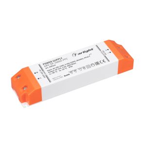 Блок питания ARLIGHT ARV 039243