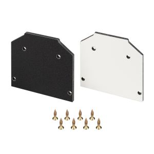 Заглушка ARLIGHT MAG-STRETCH 036886