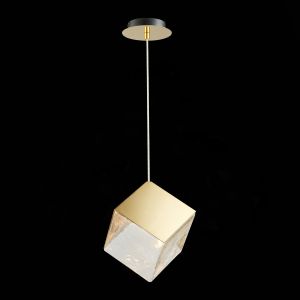 Подвес ST LUCE RIELLO SL1182.203.01