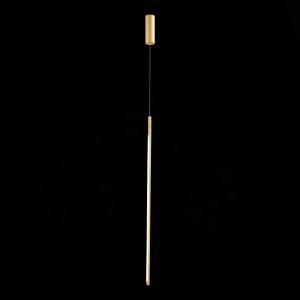 Светильник подвесной ST LUCE RALIO SL1580.223.01
