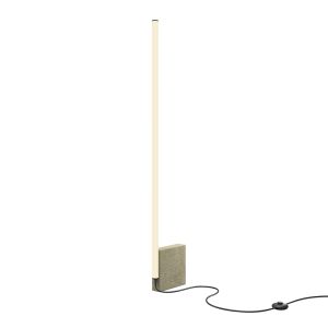Напольный светильник (торшер) MAYTONI Solid MOD277FL-L24GR3K