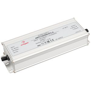 Блок питания ARLIGHT ARPV-LG 030019