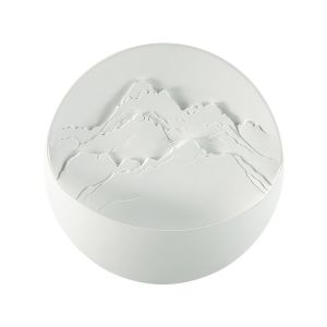 Настенный светильник ODEON LIGHT MONTANA 7168/6WL