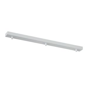 Универсальное крепление MAYTONI Universal base SPR-BASE-03-W
