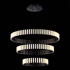Люстра подвесная ST LUCE ESTENSE SL6203.403.105