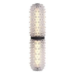 Светильник настенный ST LUCE SAGUARO SL6144.401.01