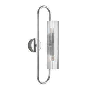 Бра LUMION TORONTO 8258/2W