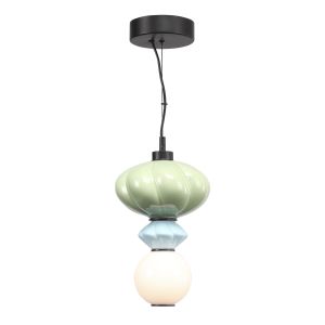 Светильник подвесной ST LUCE FLORENTINI SL6134.403.01
