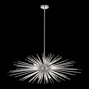 Светильник подвесной ST LUCE CALLIO SL1097.103.09