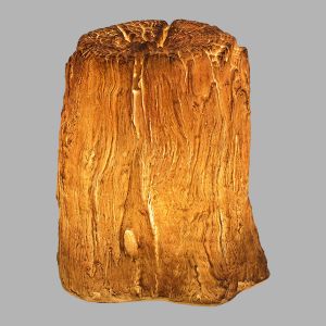 Ландшафтные светильники ODEON LIGHT VALINOR 7207/5GL