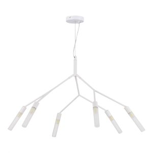 Светильник подвесной EVOLUCE KAITO SLE1129-503-06