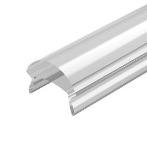 Экран ARLIGHT PDS 013658