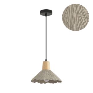Подвес LUMION EOLIANA 8351/1A
