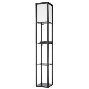 Торшер LUMION PRACTIC 8093/1F