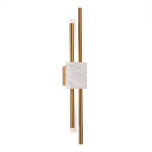 Бра ST LUCE BRIGHTON SL6116.351.02