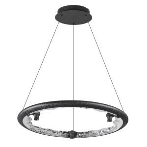 Люстра подвесная ODEON LIGHT CAYON 7001/44L