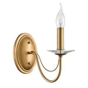 Бра LUMION INCANTO 8033/1W
