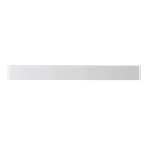 Настенный светильник ODEON LIGHT FRAMANT 4293/30WL
