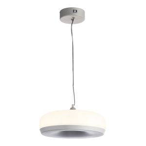 Светильник подвесной ST LUCE RIPPLE SL6014.503.01