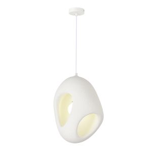 Светильник подвесной ST LUCE WABI SABI SL1522.543.01