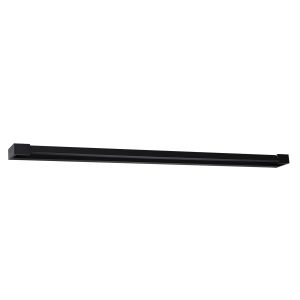 Настенный поворотный светильник ODEON LIGHT ARNO 3888/36WL