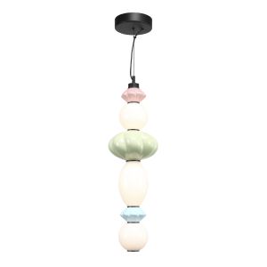 Светильник подвесной ST LUCE FLORENTINI SL6134.433.01