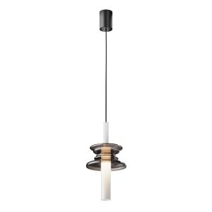 Подвесной светильник MAYTONI Sound Wave MOD255PL-01B1